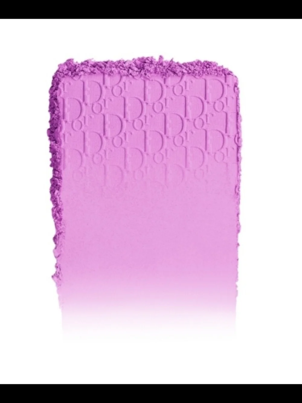 Dior Backstage Rose Glow In Pink Lilac 063 PH Activated Color